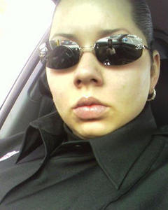 Woman, 43. XxGaMeRByTcHxX