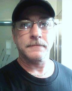 Man, 63. mydogmax