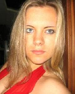 Woman, 45. Weaver716