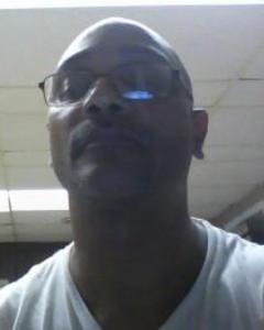 Man, 67. bigwolf7706