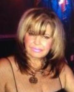 Woman, 65. Rena6408