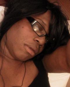 Woman, 45. deemamadee