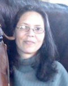 Woman, 48. Trish1715