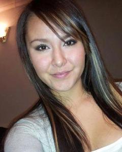 Woman, 46. kathieaes