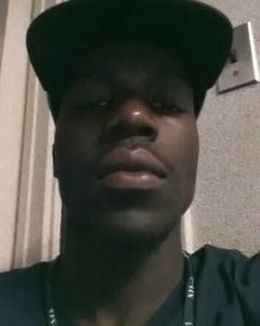 Man, 34. aceboogie6602