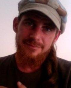 Man, 47. fueledbyfire78