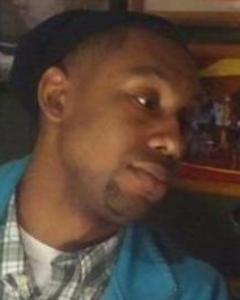 Man, 35. TRoy1112577