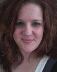 Woman, 38. smilly5712