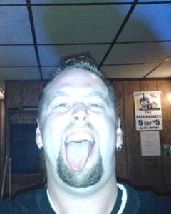 Man, 49. Sexygrneyes75
