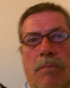 Man, 68. franky0175