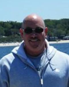 Man, 65. kccalls