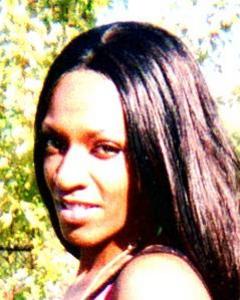 Woman, 52. virgo913