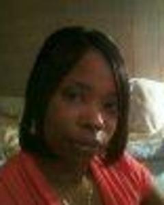 Woman, 46. 5starchick227