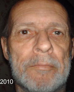 Man, 74. LOOKING1751