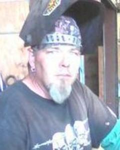 Man, 52. hereforfu680