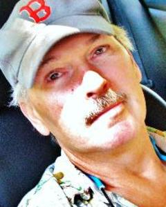 Man, 67. Randy7545
