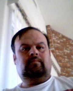 Man, 57. johntoy805