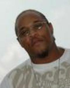 Man, 48. BIGGREDD77513