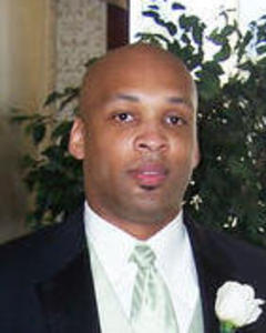 Man, 53. Waynebazz