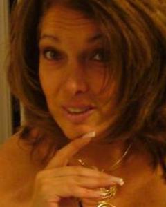 Woman, 61. suremnded