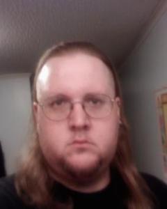 Man, 50. B1GD0G