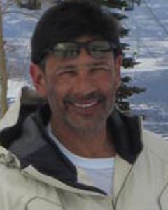 Man, 66. baditudebri22