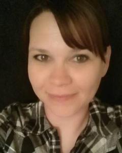 Woman, 45. Mommaturtle