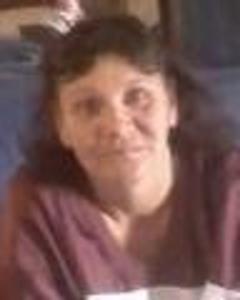Woman, 58. hotstuff0200