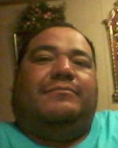 Man, 53. chuy3041