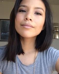 Woman, 31. daisydaze