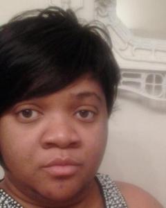 Woman, 50. Nikki7543
