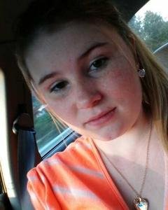 Woman, 30. ambey3376
