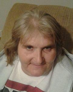 Woman, 57. debbie2038