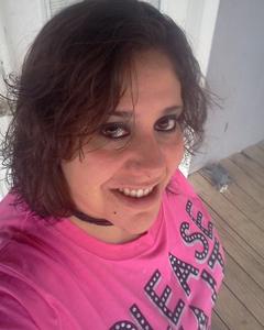 Woman, 39. Pae