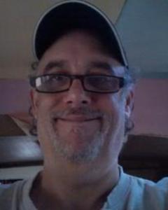 Man, 62. jcbbw530