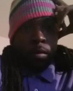Man, 43. prettydread