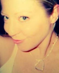 Woman, 49. FendiLane