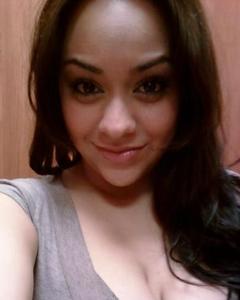 Woman, 39. heartbeat23455