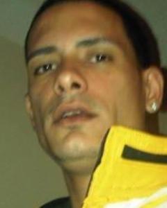 Man, 41. ElMayor3720