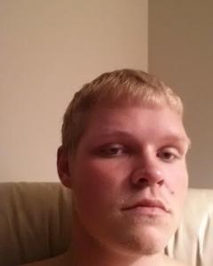 Man, 32. smitty2650