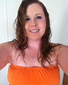 Woman, 37. Nichole6122