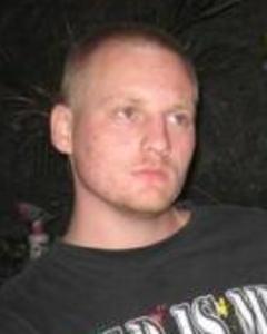 Man, 34. whiteboy2240