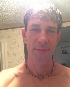 Man, 53. jabronie72