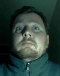 Man, 50. erik6243