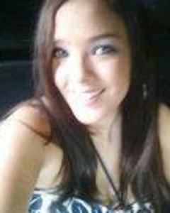 Woman, 48. tnpricess23