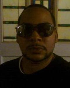 Man, 44. dre3845