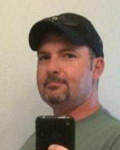 Man, 51. stvwllc