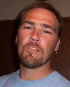 Man, 59. shuffles45