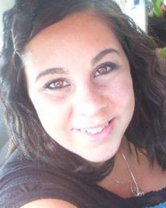 Woman, 35. Jessica3107
