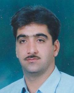 Man, 51. dosteazizam